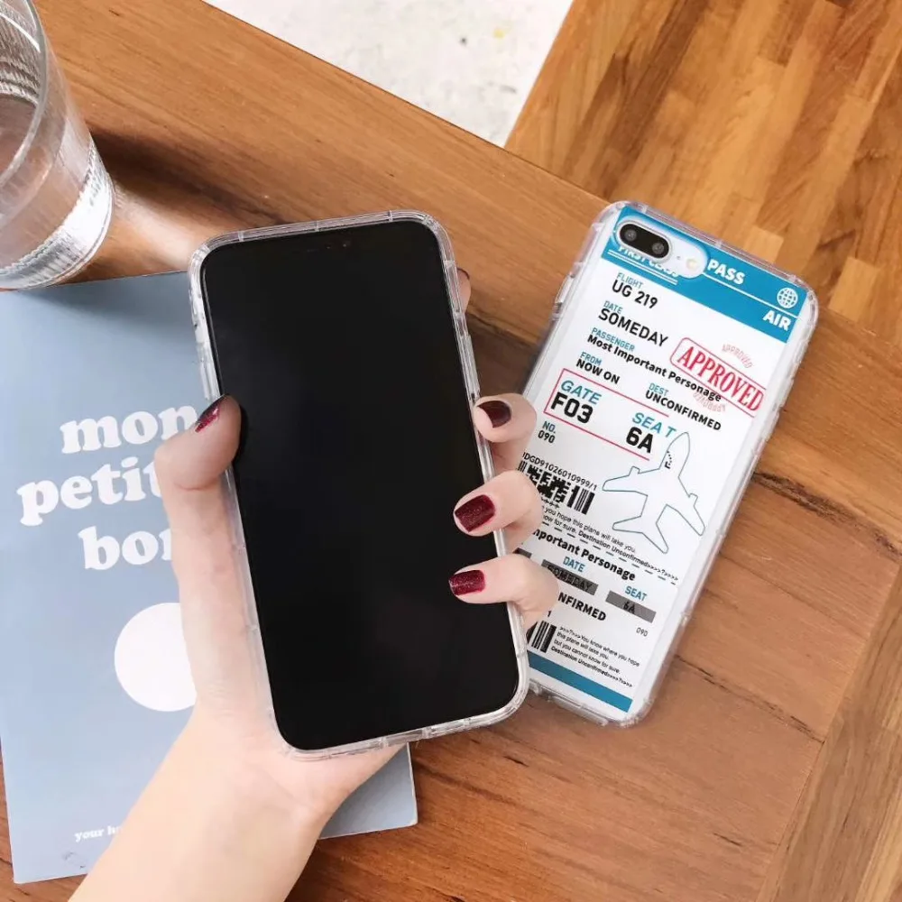 微信图片_20191226192917