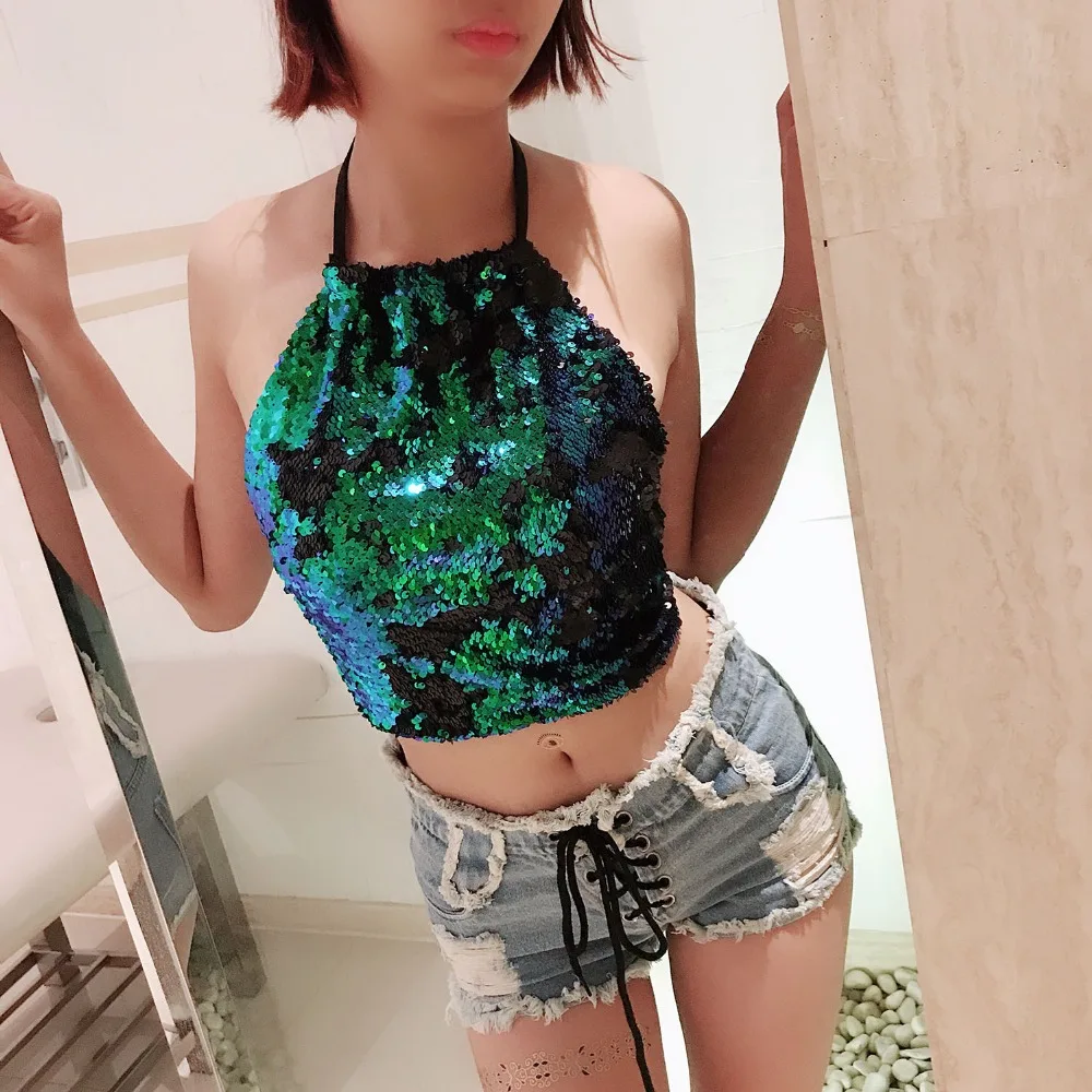 8  high waist shorts