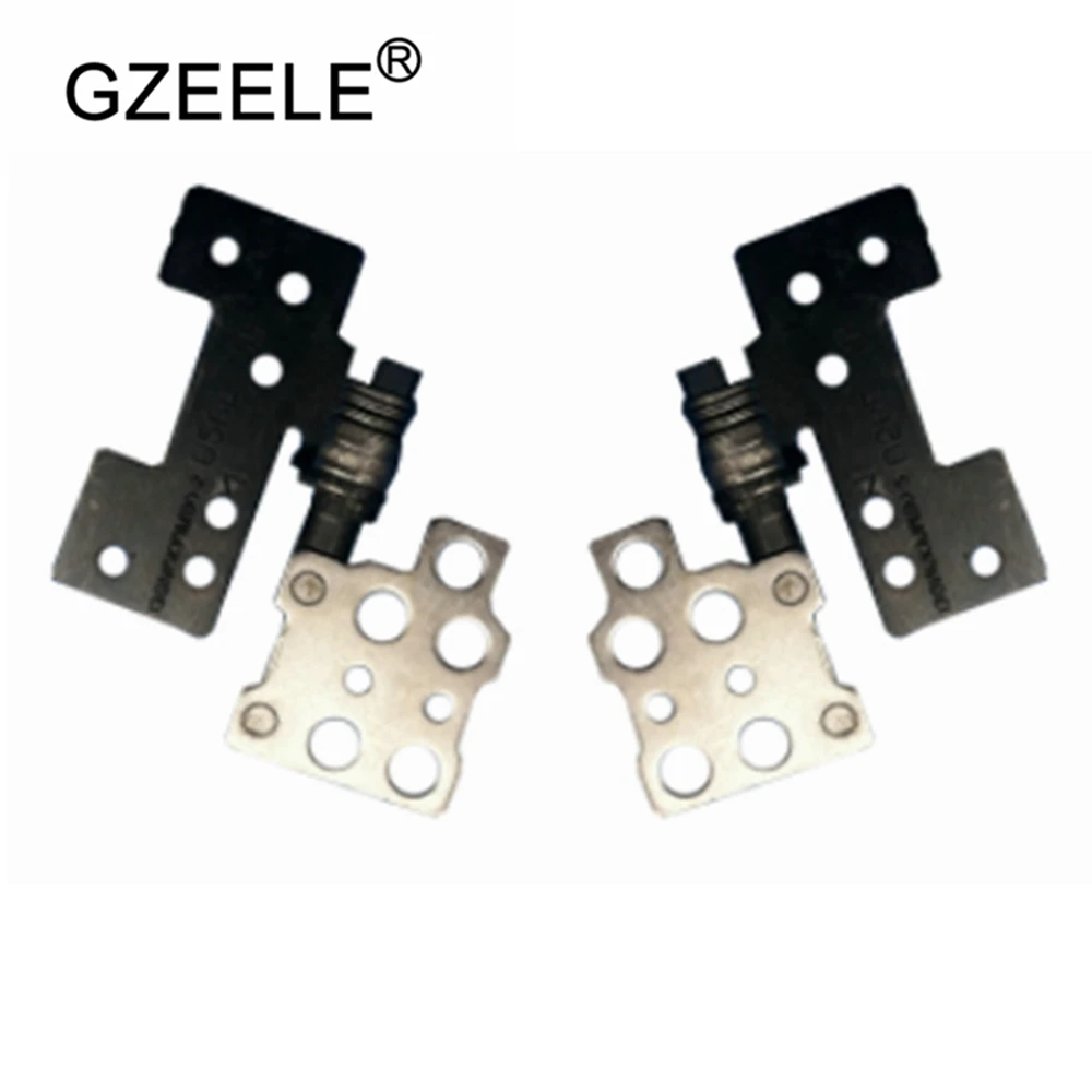 laptop accessories new Laptop Lcd Hinges Kit for Asus U56 U56E Laptops LCD Hinges Fit Left & Right Hinges laptop accessories new Laptop Lcd Hinges Kit for Asus U56 U56E Laptops LCD Hinges Fit Left & Right Hinges