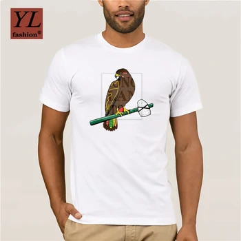 

Blackhawk T Shirt Pictures Gift Size Over Size S 5xl Create Basic Formal Cotton Spring Shirt