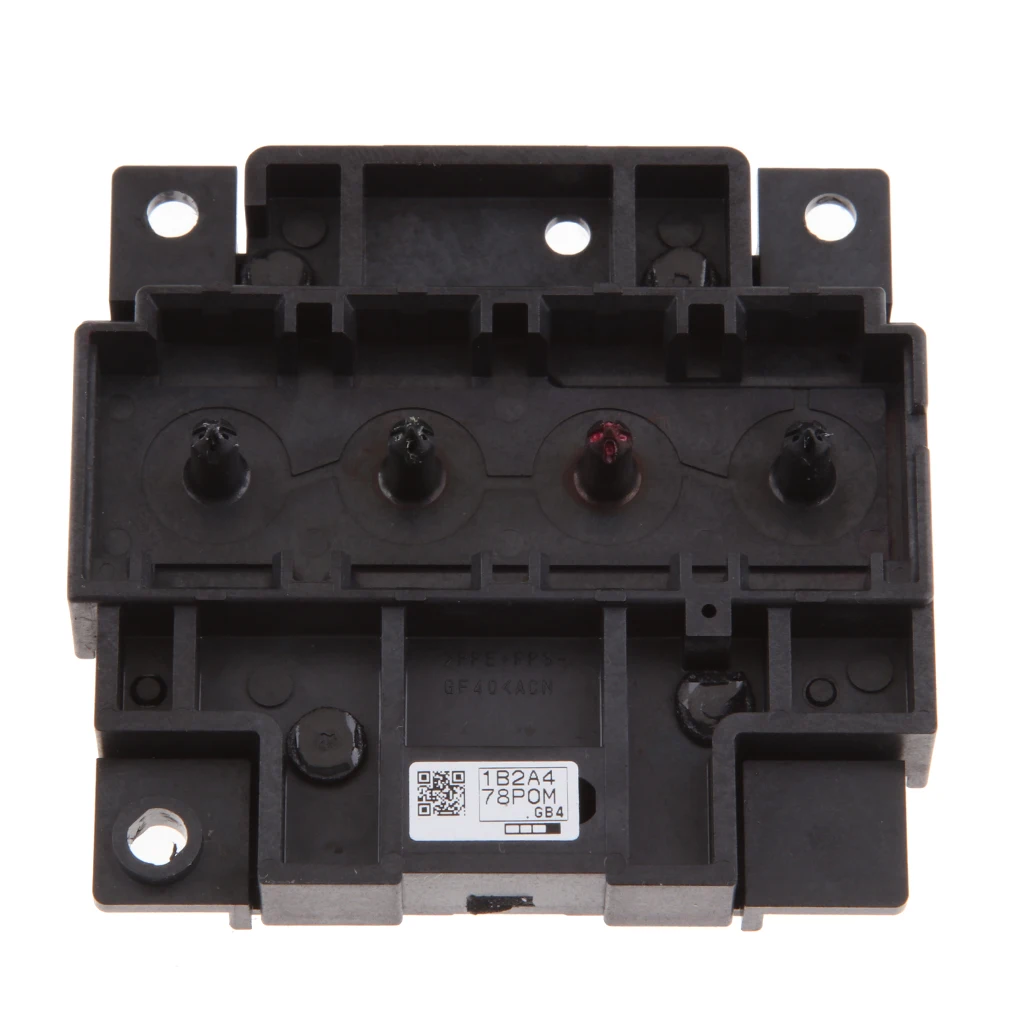 Replacement Printhead Print Head for Epson L300 L375 L358 XP300 XP400 XP415 PX435 PX405 ME303 Printers Repair Part