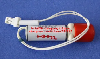 

Original Imported brand Beckman AU680 biochemistry analyzer SOLENOID VALVE ASSY B37620