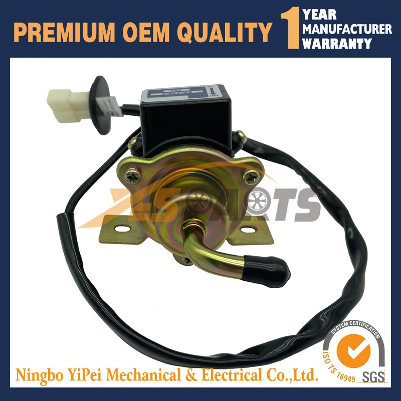  626 DT102-1  , EP-505-0 12V, ǰ