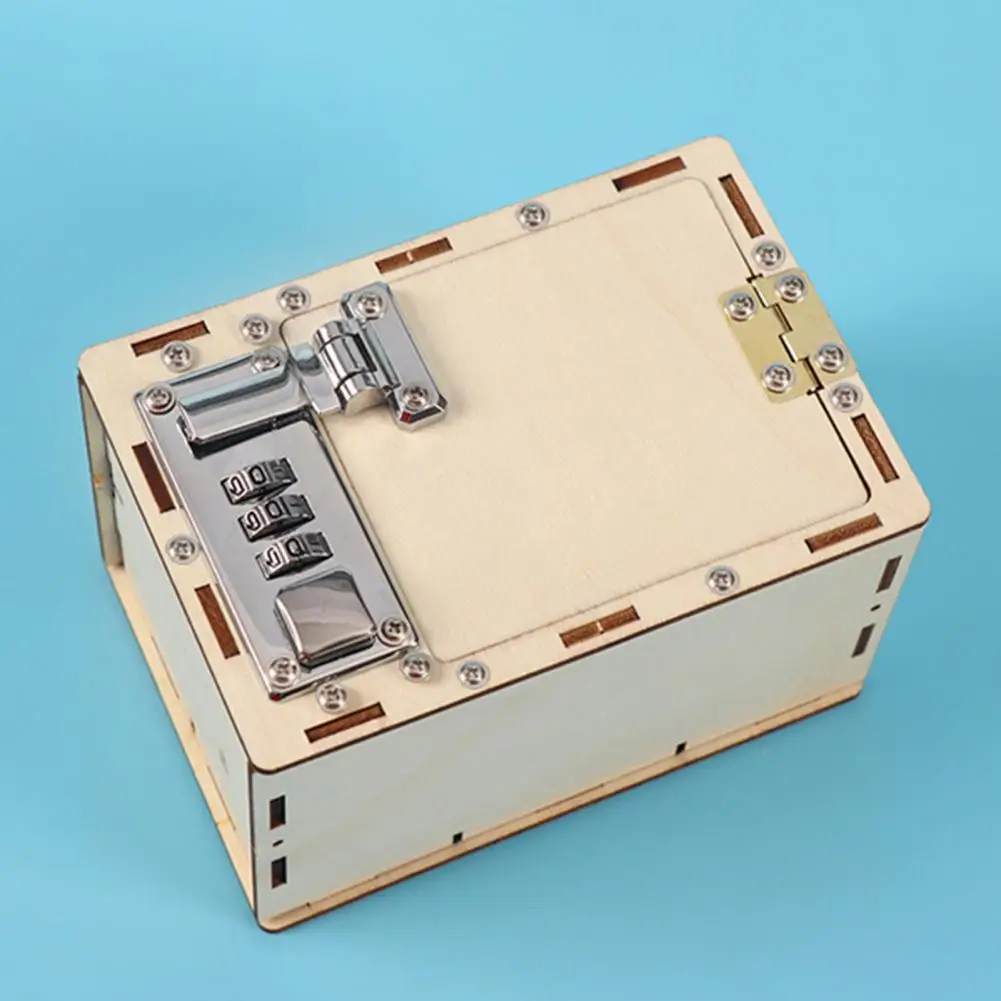 Рисунок 5 - Механические игрушки