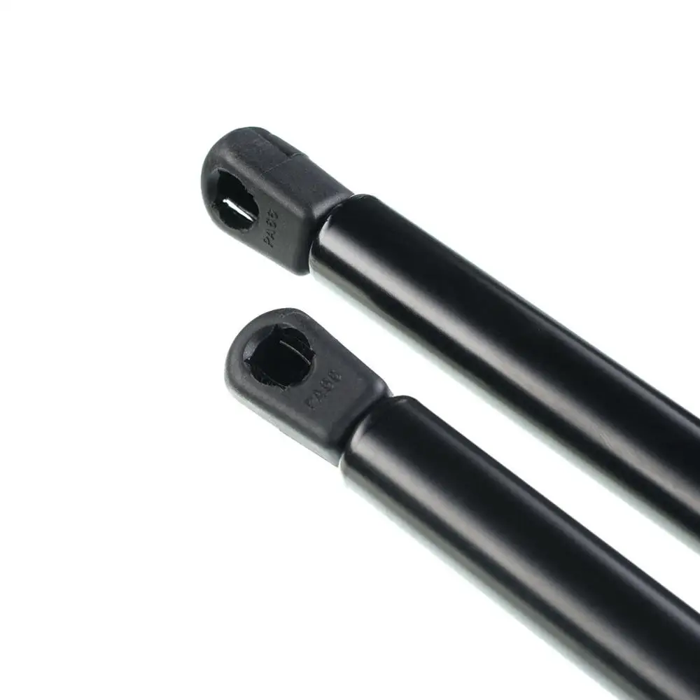 ú ī 1987-1992 sg330013   2 PCS ĸ  Ʈ Ʈ  Struts 