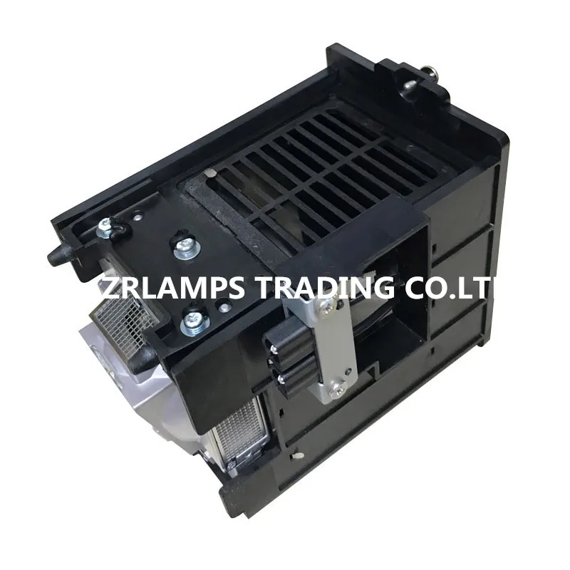 NP-10LP01 Оригинальная лампа проектора с корпусом(OEM) для NC1000C/NC1000C-IMS/NC1000C-R лампа проектора