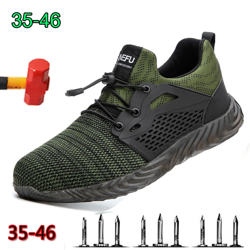 casual work sneakers