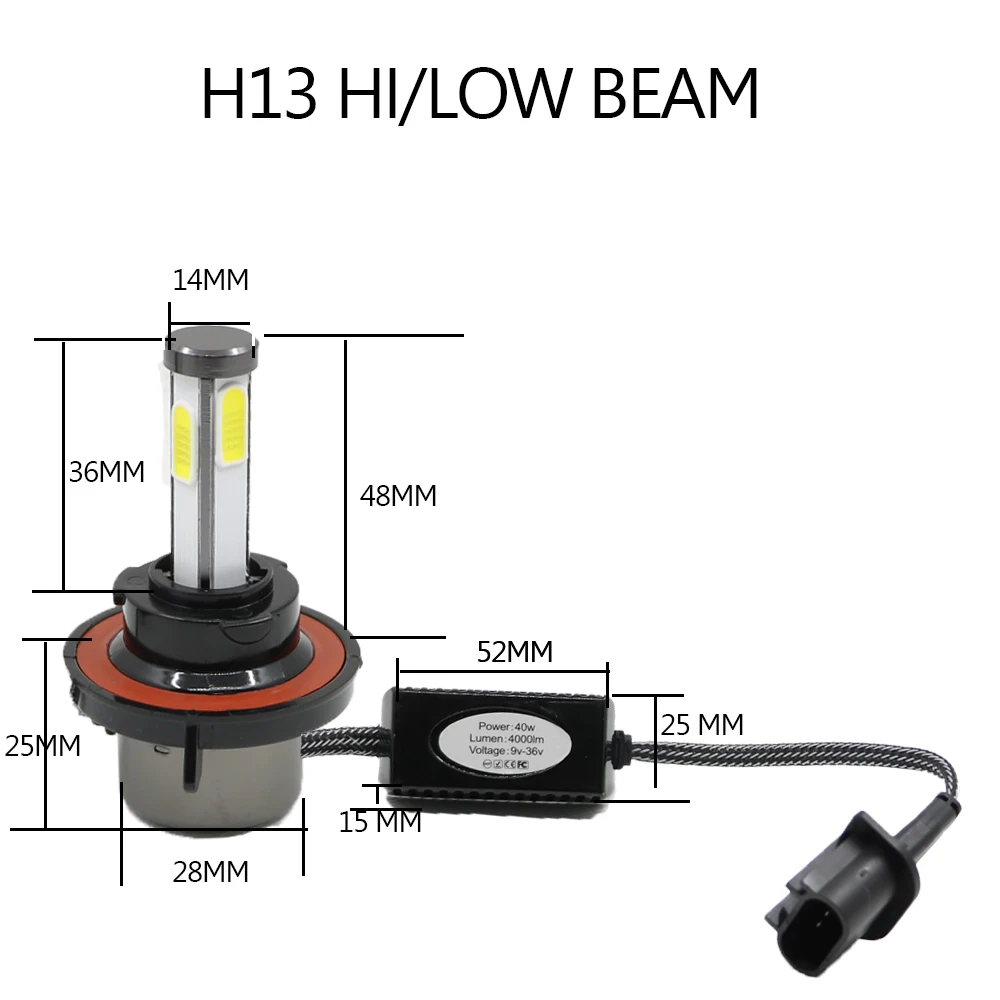 H13