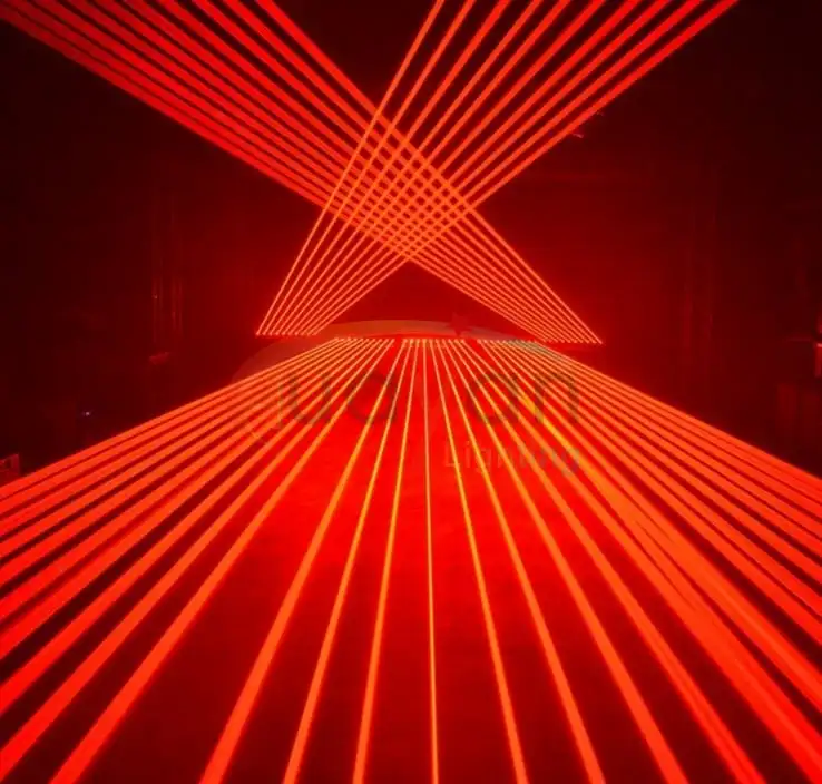 75392681_3132877780120402_6510314523948220416_n
