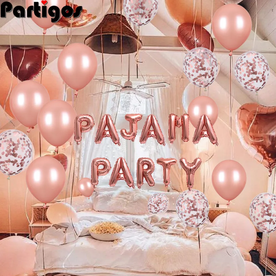 Amycute Stoviglie Minnie Kit Compleanno - Set Bambina Piatti Carta Tovaglioli Tovaglia Decorazioni per Festa