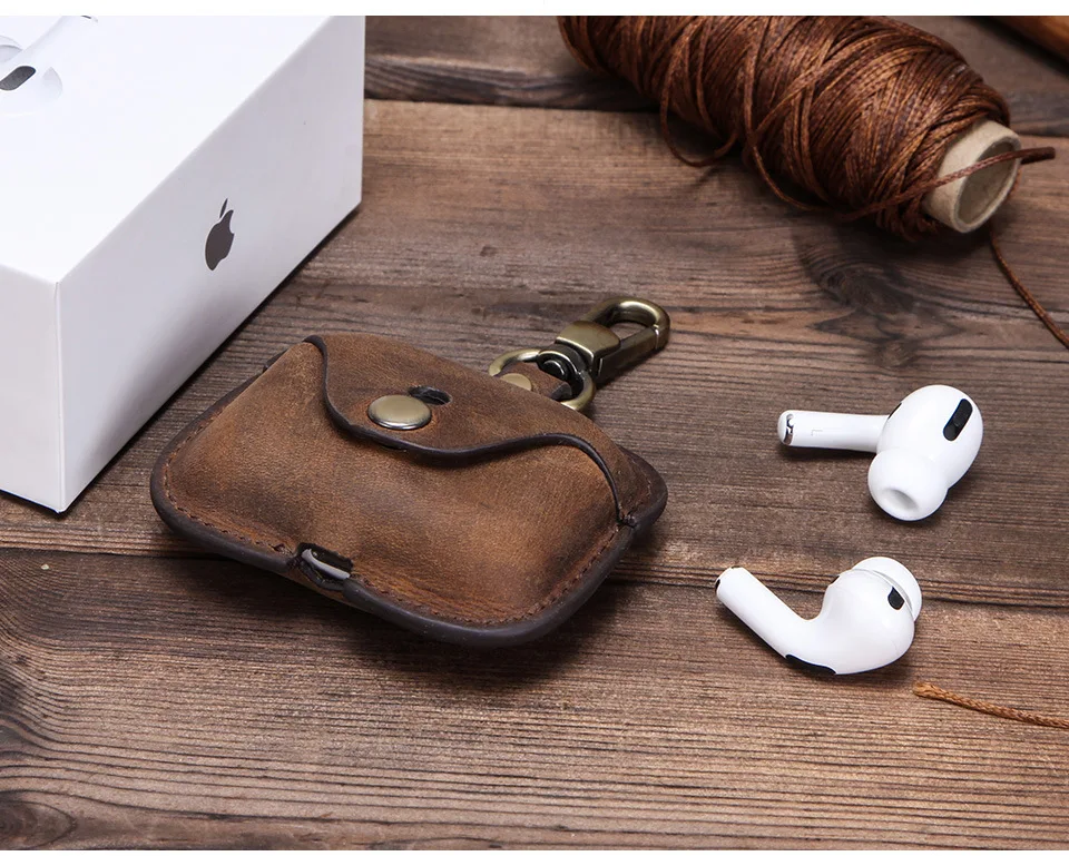 CF1108_airpods-pro-coffee_07.j