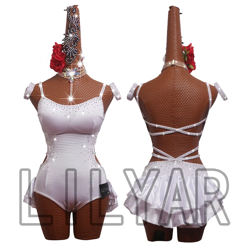 Poledance Trajes De Pole Women's Pole Dance Costume Party