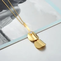 Fashion Jewelry