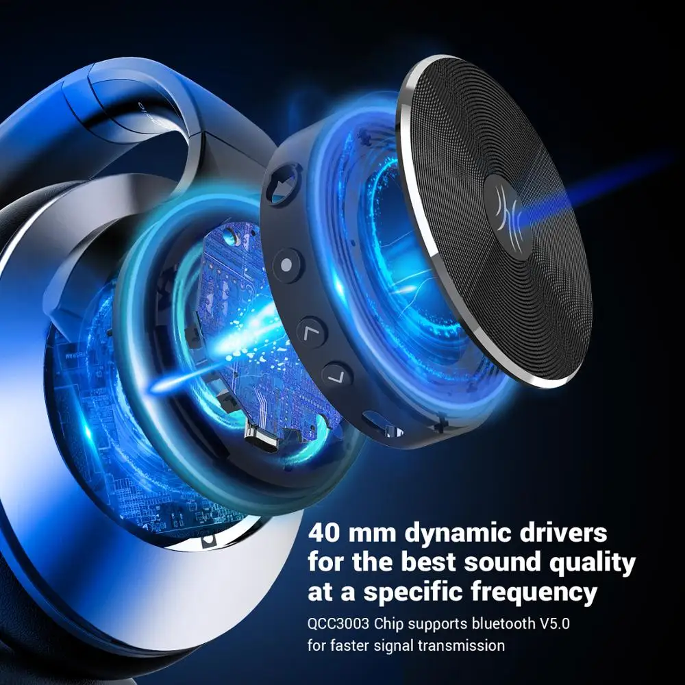 TFT Display For Huawei P20 Pro Lcd Screen Tested