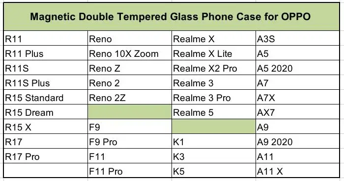 QQ截图20191130105412