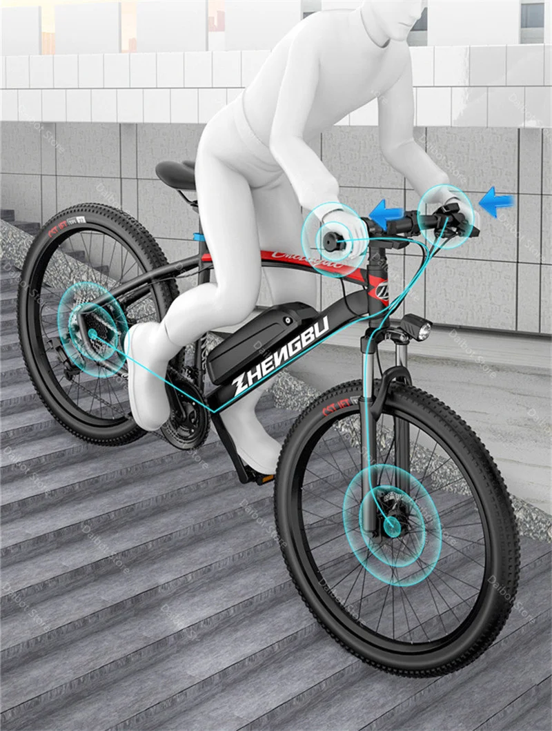 O1CN01lWVphu1fzJLuaJpFQ_!!2152004077