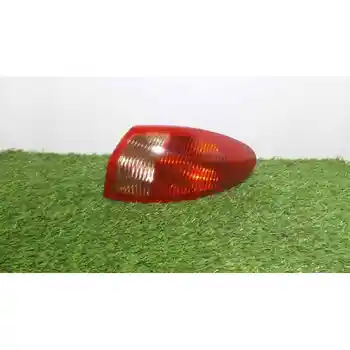 

57880 Right Rear light Alfa Romeo 147 (190)