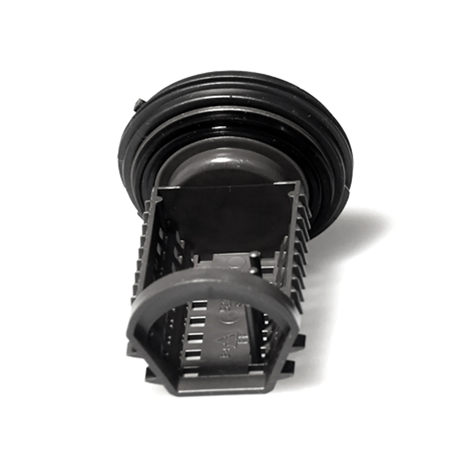 filtro de bomba de repuesto para lavadora lg montaje de bomba con boton de drenaje