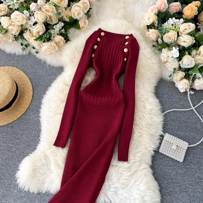 O1CN01Phg9Rf24PSlXDNNmK_!!381577383