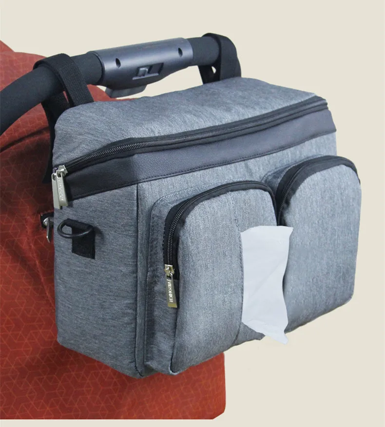 baby stuff on credit