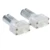 DC 3V Micro Mini Mute Air Pump Oxygen Pump M20 Motor Pump for Fish Water Tank Sphygmomanometer Monitor