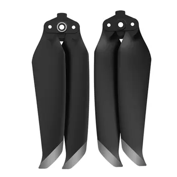 

4 PCS Low-Noise 7238F Props for Drone Mavic Air 2 Propeller Quick Release Propeller Blades for DJI Mavic Air2 Accessory