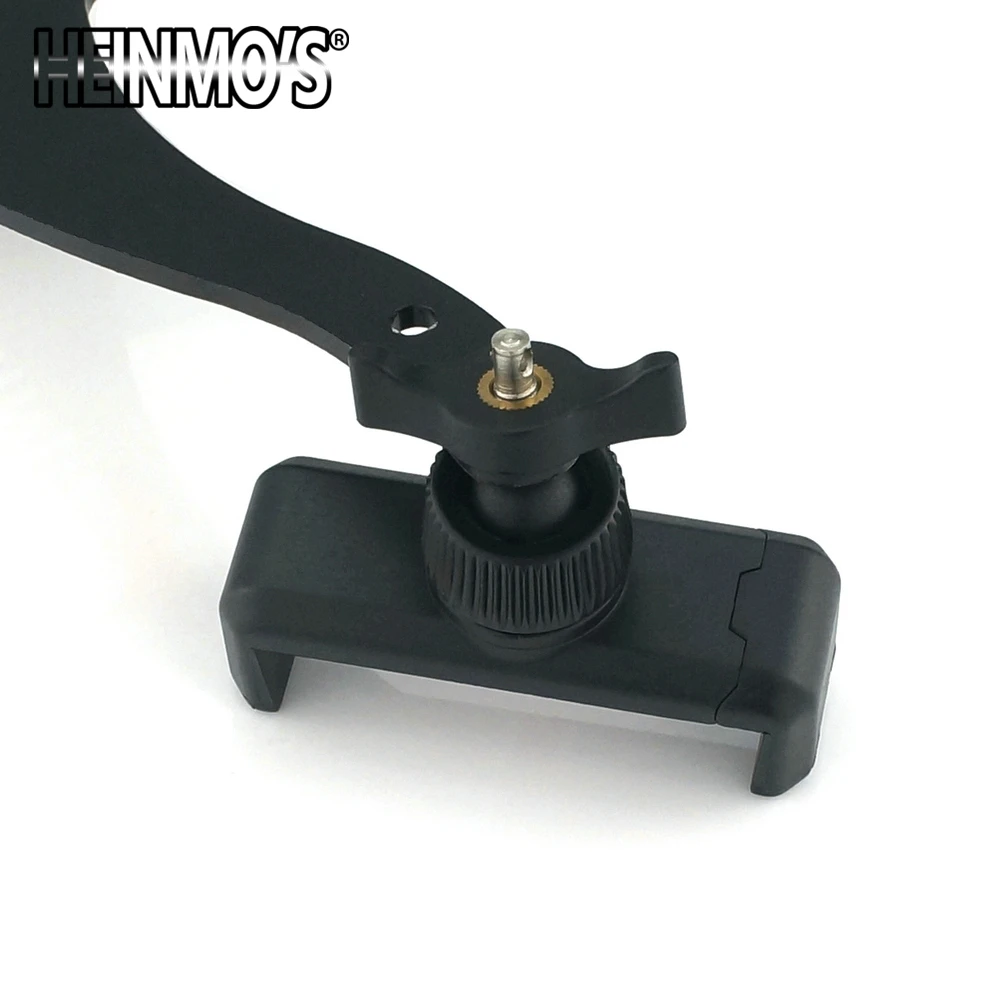 Держатель для мобильного телефона MINI R56 R57 R55 R61 кронштейн Cooper F56 F55 F60 Clubman F54