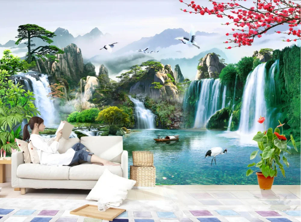 QQ截图20201026121409