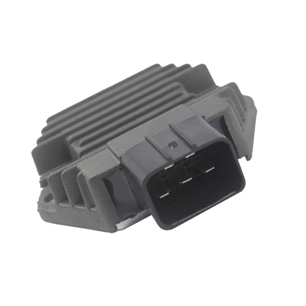 motorcycle regulator rectifier for honda (5)