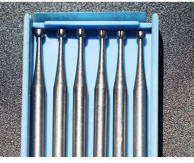 O1CN01ymYFO92GLajfH4e2g_!!715608999