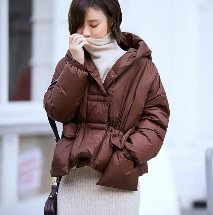 O1CN011JCNMim9YvWr2Nw_!!2921760992