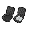 Storage Bag Portable Case for Jumper T16 Pro V2 Series for FrSky X9D For Radiolink AT9S AT10 For Flysky Radio TX16S Controller ► Photo 3/6