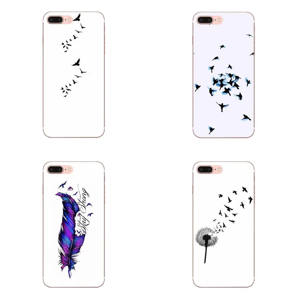Мягкие чехлы для телефонов из ТПУ Apple iPhone 4 4S 5 5C 5S SE SE2020 6 6S 7 8 11 Plus Pro X XS Max XR Demi Lovato