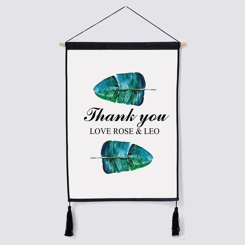 8817914596_418140416