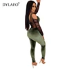 Jumpsuits, Playsuits 