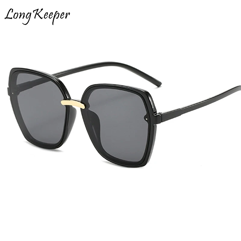 2020 Oversized Sun Glasses Men Steampunk Goggles Sunglasses Women Retro Shades UV400 Vintage Glasse UV400 2020 Oversized Sun Glasses Men Steampunk Goggles Sunglasses Women Retro Shades UV400 Vintage Glasse UV400