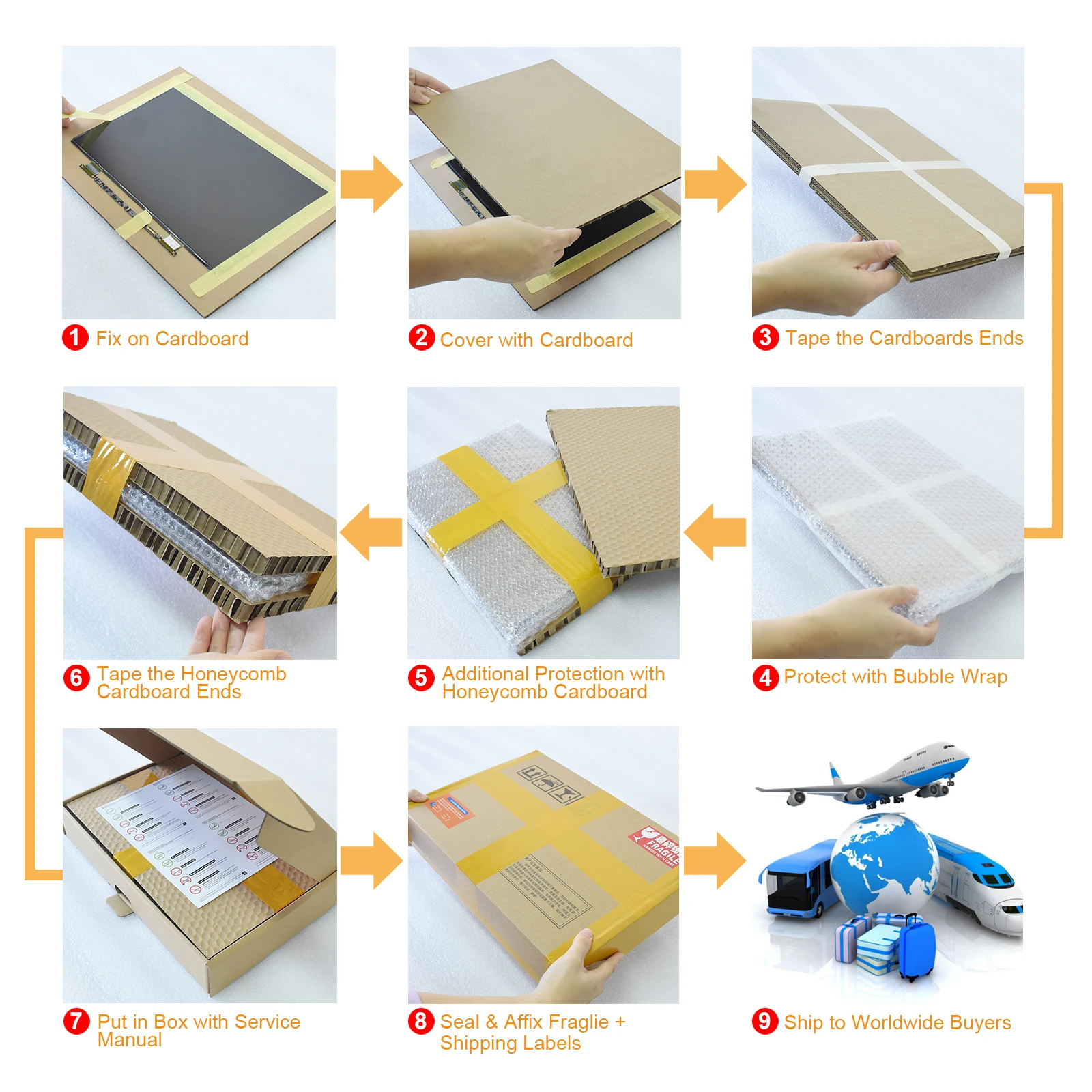 DSC_0003 x1拷贝(5).jpg_.webp