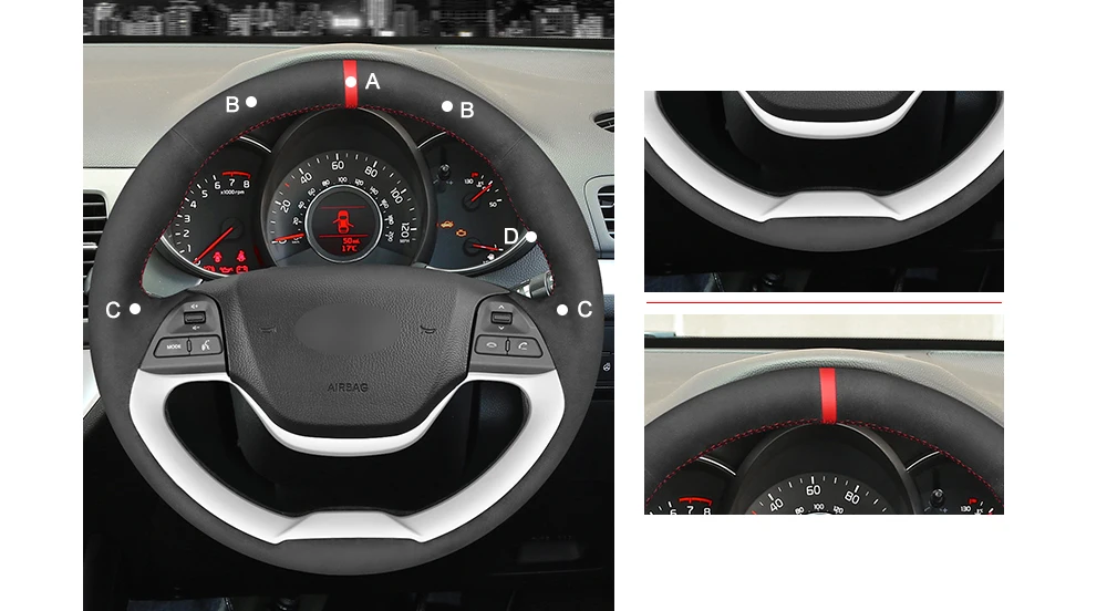 HTB1KWDWa3FY.1VjSZFnq6AFHXXa5