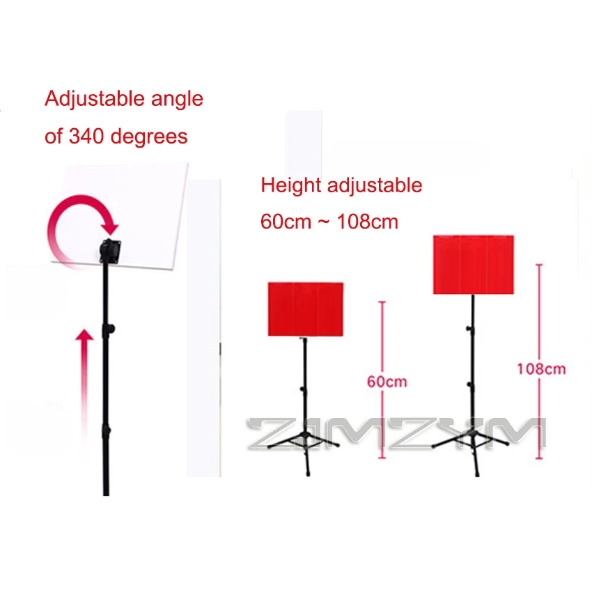 Table Tennis Trainer Table Tennis Equipment Table Tennis Rebound Board Ping Pong Springback Machine Single Self-study Trainer Pingpong Training Sports Exercise