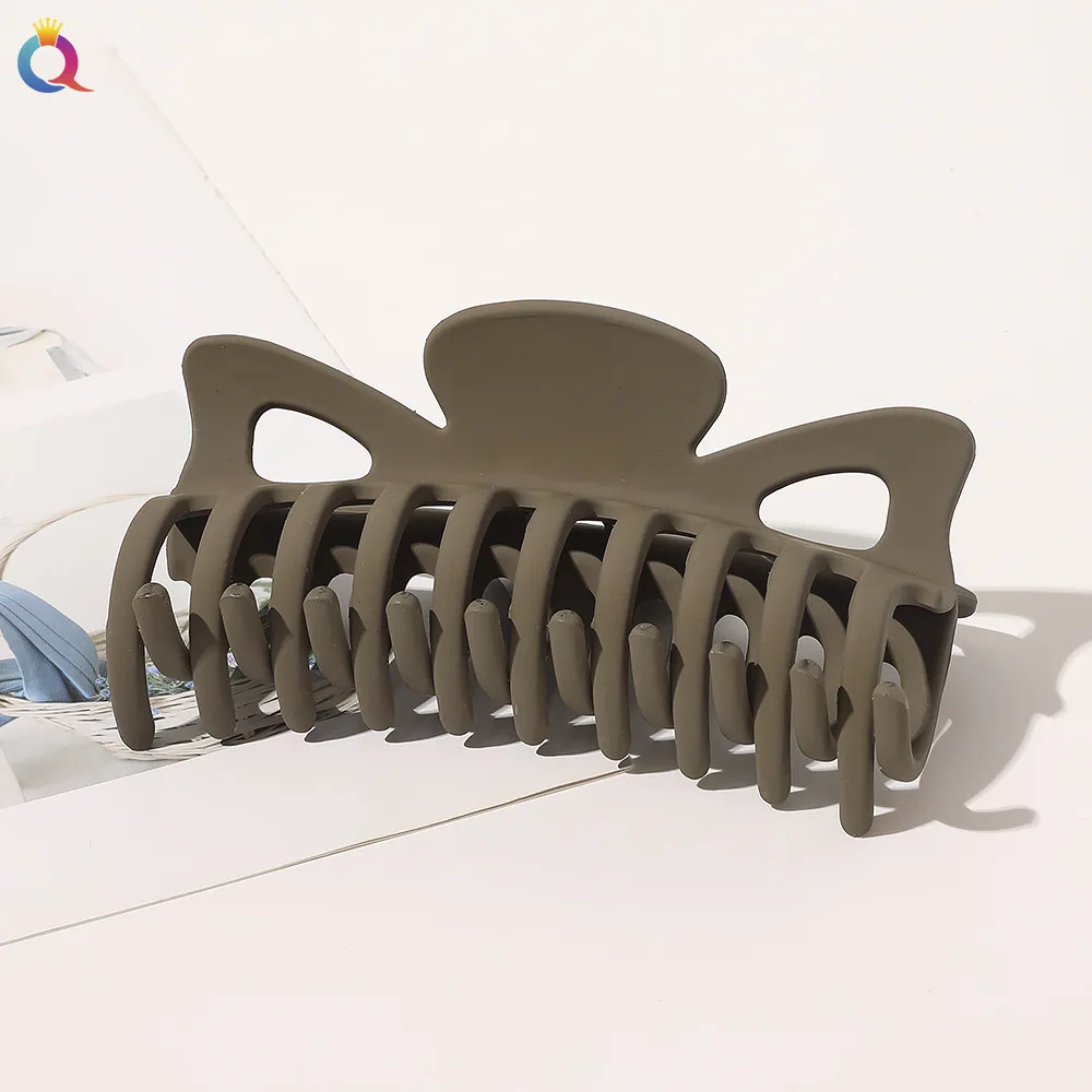a6.jpg_.webp