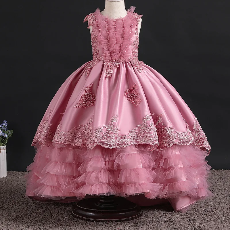 13271044622_1391900292