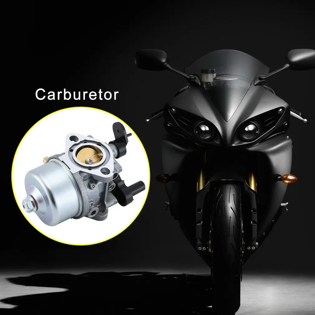 Карбюратор Комплект для Toro Powerclear Lawnboy CCR2450 CCR3650 210 Снегоуборщик Carb