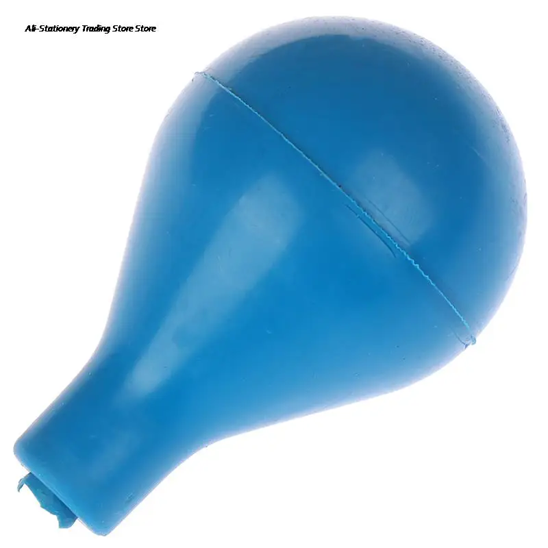 Aspirator Laboratory Apparatus