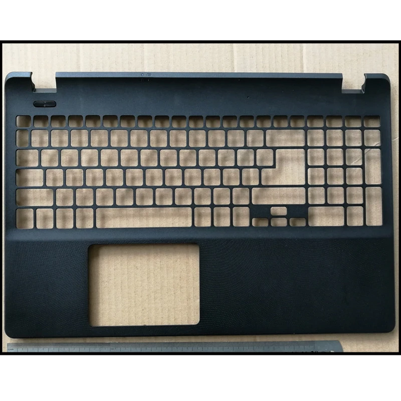 Подставка для рук ноутбука верхняя крышка корпуса клавиатуры Acer Aspire ES1-512 ES1-531