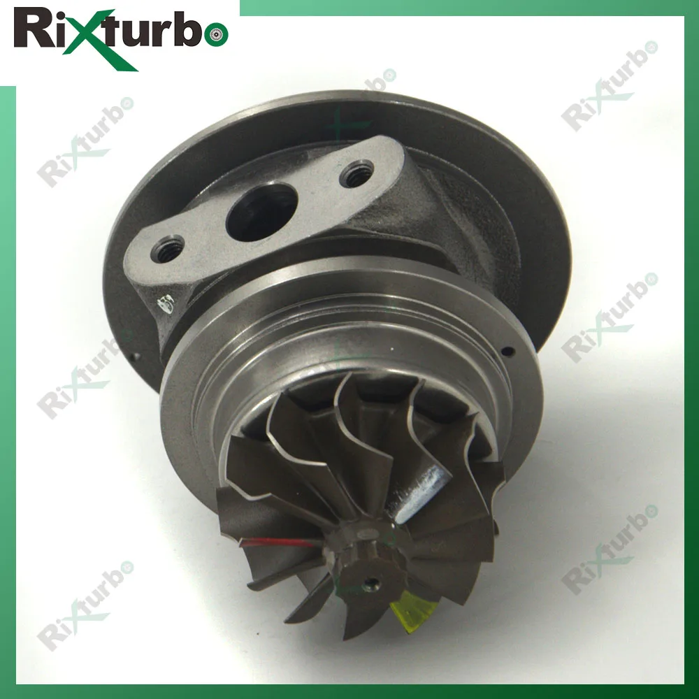 

Картридж турбонагнетателя 49189-07701 49189-07702 для Hyundai Mighty(WT1)-e 2,5/3,5 t F150 D4GA 28210-48000 TD04HL-13TK33-4 2010-