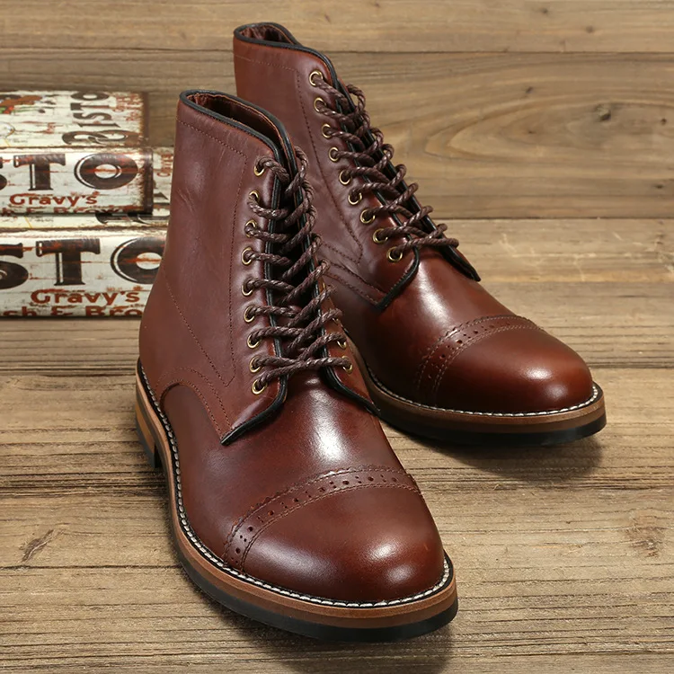 9530909895_1101432590