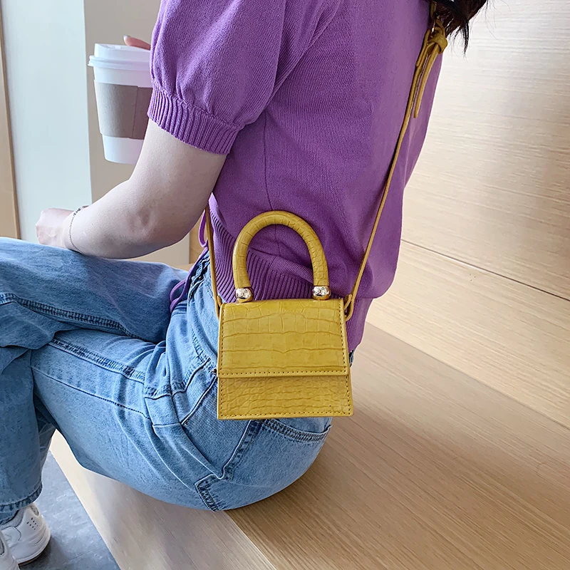 PIC_20200423_092308_537