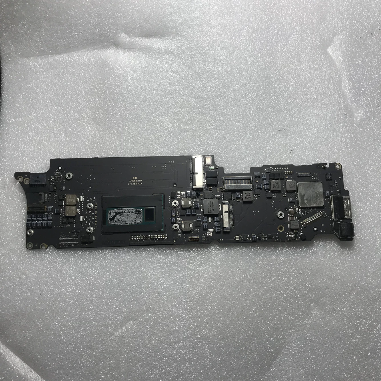 Scheda Logica Original A1465 820 3435 B Para Macbook Air 11 Scheda Madre I5 CPU 4 GB 8 GB 1 