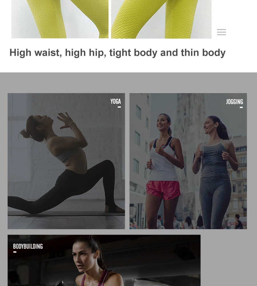 tck0022速卖通详情_06