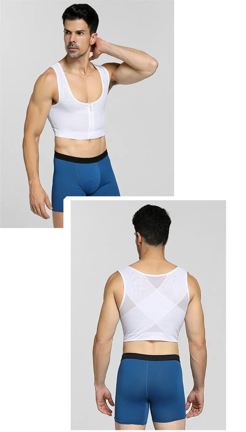 11903574240_1462654320